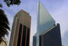 Sheraton Maria Isabel Hotel and Towers 